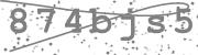 Dies ist ein CAPTCHA-Bild. Verwenden Sie die Verknüpfung STRG+ALT+P, um die alphabetische Audiodatei für dieses Bild wiederzugeben.