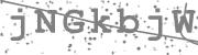 Dies ist ein CAPTCHA-Bild. Verwenden Sie die Verknüpfung STRG+ALT+P, um die alphabetische Audiodatei für dieses Bild wiederzugeben.