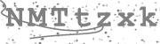 Dies ist ein CAPTCHA-Bild. Verwenden Sie die Verknüpfung STRG+ALT+P, um die alphabetische Audiodatei für dieses Bild wiederzugeben.