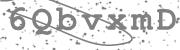 Dies ist ein CAPTCHA-Bild. Verwenden Sie die Verknüpfung STRG+ALT+P, um die alphabetische Audiodatei für dieses Bild wiederzugeben.