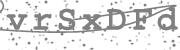 Dies ist ein CAPTCHA-Bild. Verwenden Sie die Verknüpfung STRG+ALT+P, um die alphabetische Audiodatei für dieses Bild wiederzugeben.