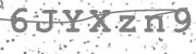 Dies ist ein CAPTCHA-Bild. Verwenden Sie die Verknüpfung STRG+ALT+P, um die alphabetische Audiodatei für dieses Bild wiederzugeben.
