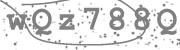 Dies ist ein CAPTCHA-Bild. Verwenden Sie die Verknüpfung STRG+ALT+P, um die alphabetische Audiodatei für dieses Bild wiederzugeben.