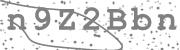 Dies ist ein CAPTCHA-Bild. Verwenden Sie die Verknüpfung STRG+ALT+P, um die alphabetische Audiodatei für dieses Bild wiederzugeben.