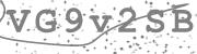 Dies ist ein CAPTCHA-Bild. Verwenden Sie die Verknüpfung STRG+ALT+P, um die alphabetische Audiodatei für dieses Bild wiederzugeben.