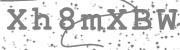 Dies ist ein CAPTCHA-Bild. Verwenden Sie die Verknüpfung STRG+ALT+P, um die alphabetische Audiodatei für dieses Bild wiederzugeben.