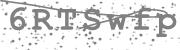 Dies ist ein CAPTCHA-Bild. Verwenden Sie die Verknüpfung STRG+ALT+P, um die alphabetische Audiodatei für dieses Bild wiederzugeben.