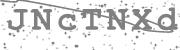 Dies ist ein CAPTCHA-Bild. Verwenden Sie die Verknüpfung STRG+ALT+P, um die alphabetische Audiodatei für dieses Bild wiederzugeben.