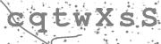 Dies ist ein CAPTCHA-Bild. Verwenden Sie die Verknüpfung STRG+ALT+P, um die alphabetische Audiodatei für dieses Bild wiederzugeben.