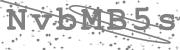 Dies ist ein CAPTCHA-Bild. Verwenden Sie die Verknüpfung STRG+ALT+P, um die alphabetische Audiodatei für dieses Bild wiederzugeben.