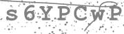 Il s’agit d’une image CAPTCHA. Utilisez le raccourci Ctrl + Alt + P pour lire l’audio de l’alphabet pour cette image