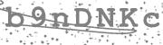 Questa è un'immagine CAPTCHA, utilizza il collegamento CTRL + ALT + P per riprodotte l'audio testuale di questa immagine