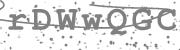 Dies ist ein CAPTCHA-Bild. Verwenden Sie die Verknüpfung STRG+ALT+P, um die alphabetische Audiodatei für dieses Bild wiederzugeben.
