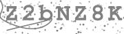 Dies ist ein CAPTCHA-Bild. Verwenden Sie die Verknüpfung STRG+ALT+P, um die alphabetische Audiodatei für dieses Bild wiederzugeben.