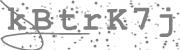 Dies ist ein CAPTCHA-Bild. Verwenden Sie die Verknüpfung STRG+ALT+P, um die alphabetische Audiodatei für dieses Bild wiederzugeben.