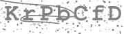Dies ist ein CAPTCHA-Bild. Verwenden Sie die Verknüpfung STRG+ALT+P, um die alphabetische Audiodatei für dieses Bild wiederzugeben.