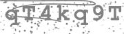 Dies ist ein CAPTCHA-Bild. Verwenden Sie die Verknüpfung STRG+ALT+P, um die alphabetische Audiodatei für dieses Bild wiederzugeben.