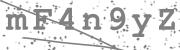 Dies ist ein CAPTCHA-Bild. Verwenden Sie die Verknüpfung STRG+ALT+P, um die alphabetische Audiodatei für dieses Bild wiederzugeben.