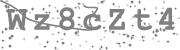 Dies ist ein CAPTCHA-Bild. Verwenden Sie die Verknüpfung STRG+ALT+P, um die alphabetische Audiodatei für dieses Bild wiederzugeben.