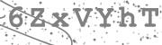 Dies ist ein CAPTCHA-Bild. Verwenden Sie die Verknüpfung STRG+ALT+P, um die alphabetische Audiodatei für dieses Bild wiederzugeben.