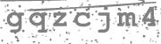 Dies ist ein CAPTCHA-Bild. Verwenden Sie die Verknüpfung STRG+ALT+P, um die alphabetische Audiodatei für dieses Bild wiederzugeben.