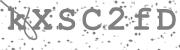 Dies ist ein CAPTCHA-Bild. Verwenden Sie die Verknüpfung STRG+ALT+P, um die alphabetische Audiodatei für dieses Bild wiederzugeben.