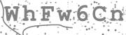 Dies ist ein CAPTCHA-Bild. Verwenden Sie die Verknüpfung STRG+ALT+P, um die alphabetische Audiodatei für dieses Bild wiederzugeben.