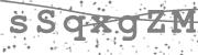 Dies ist ein CAPTCHA-Bild. Verwenden Sie die Verknüpfung STRG+ALT+P, um die alphabetische Audiodatei für dieses Bild wiederzugeben.