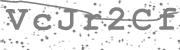 Dies ist ein CAPTCHA-Bild. Verwenden Sie die Verknüpfung STRG+ALT+P, um die alphabetische Audiodatei für dieses Bild wiederzugeben.