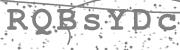 Dies ist ein CAPTCHA-Bild. Verwenden Sie die Verknüpfung STRG+ALT+P, um die alphabetische Audiodatei für dieses Bild wiederzugeben.
