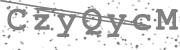 Dies ist ein CAPTCHA-Bild. Verwenden Sie die Verknüpfung STRG+ALT+P, um die alphabetische Audiodatei für dieses Bild wiederzugeben.