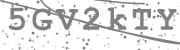 Dies ist ein CAPTCHA-Bild. Verwenden Sie die Verknüpfung STRG+ALT+P, um die alphabetische Audiodatei für dieses Bild wiederzugeben.