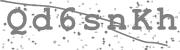 Dies ist ein CAPTCHA-Bild. Verwenden Sie die Verknüpfung STRG+ALT+P, um die alphabetische Audiodatei für dieses Bild wiederzugeben.