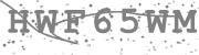 Dies ist ein CAPTCHA-Bild. Verwenden Sie die Verknüpfung STRG+ALT+P, um die alphabetische Audiodatei für dieses Bild wiederzugeben.