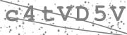 Dies ist ein CAPTCHA-Bild. Verwenden Sie die Verknüpfung STRG+ALT+P, um die alphabetische Audiodatei für dieses Bild wiederzugeben.