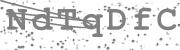 Dies ist ein CAPTCHA-Bild. Verwenden Sie die Verknüpfung STRG+ALT+P, um die alphabetische Audiodatei für dieses Bild wiederzugeben.