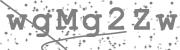 Dies ist ein CAPTCHA-Bild. Verwenden Sie die Verknüpfung STRG+ALT+P, um die alphabetische Audiodatei für dieses Bild wiederzugeben.