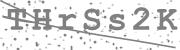 This is a CAPTCHA image, use shortcut Ctrl + Alt + P to play the alphabet audio for this image
