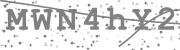 Dies ist ein CAPTCHA-Bild. Verwenden Sie die Verknüpfung STRG+ALT+P, um die alphabetische Audiodatei für dieses Bild wiederzugeben.