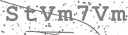 Dies ist ein CAPTCHA-Bild. Verwenden Sie die Verknüpfung STRG+ALT+P, um die alphabetische Audiodatei für dieses Bild wiederzugeben.