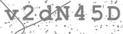 Dit is een CAPTCHA-afbeelding. Gebruik de snelkoppeling Ctrl + Alt + P om de alfabetaudio voor deze afbeelding af te spelen