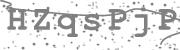 Dies ist ein CAPTCHA-Bild. Verwenden Sie die Verknüpfung STRG+ALT+P, um die alphabetische Audiodatei für dieses Bild wiederzugeben.
