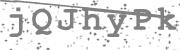 Dies ist ein CAPTCHA-Bild. Verwenden Sie die Verknüpfung STRG+ALT+P, um die alphabetische Audiodatei für dieses Bild wiederzugeben.