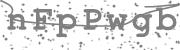 Dies ist ein CAPTCHA-Bild. Verwenden Sie die Verknüpfung STRG+ALT+P, um die alphabetische Audiodatei für dieses Bild wiederzugeben.