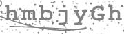 Dies ist ein CAPTCHA-Bild. Verwenden Sie die Verknüpfung STRG+ALT+P, um die alphabetische Audiodatei für dieses Bild wiederzugeben.